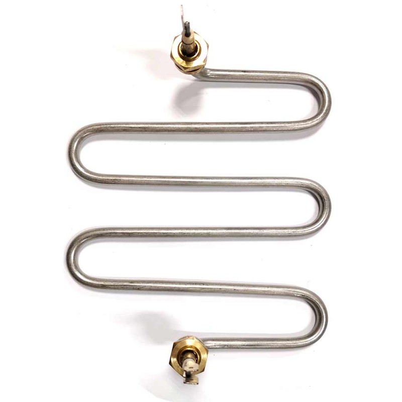 ТЭН для кипятильника SMR006 2000 Вт 6,5 мм 28020																